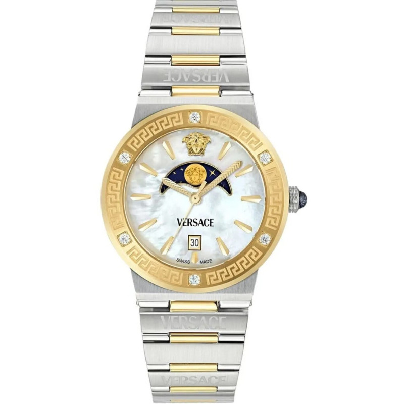 Versace VE7G00524 laikrodis