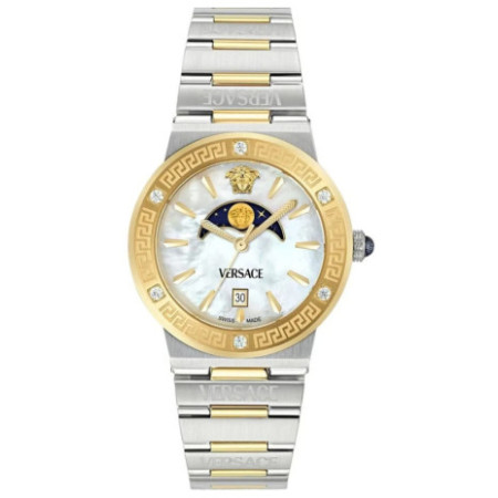 Versace VE7G00524 laikrodis