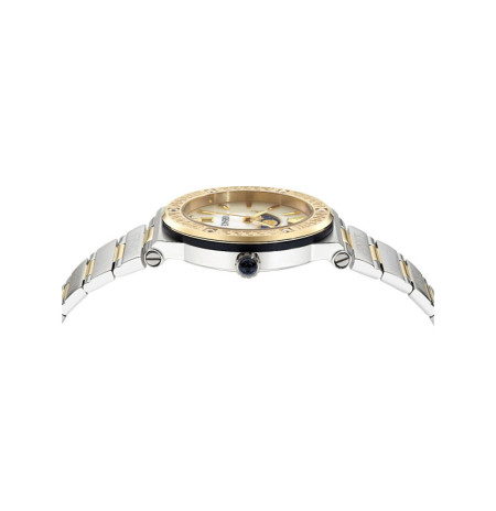 Versace VE7G00524 laikrodis