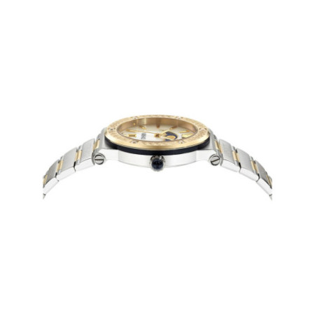 Versace VE7G00524 laikrodis