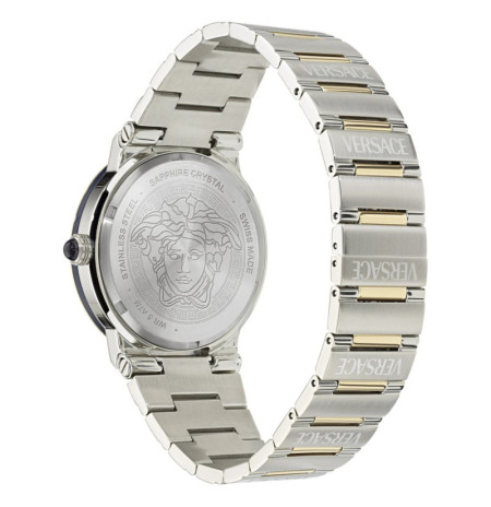 Versace VE7G00524 laikrodis