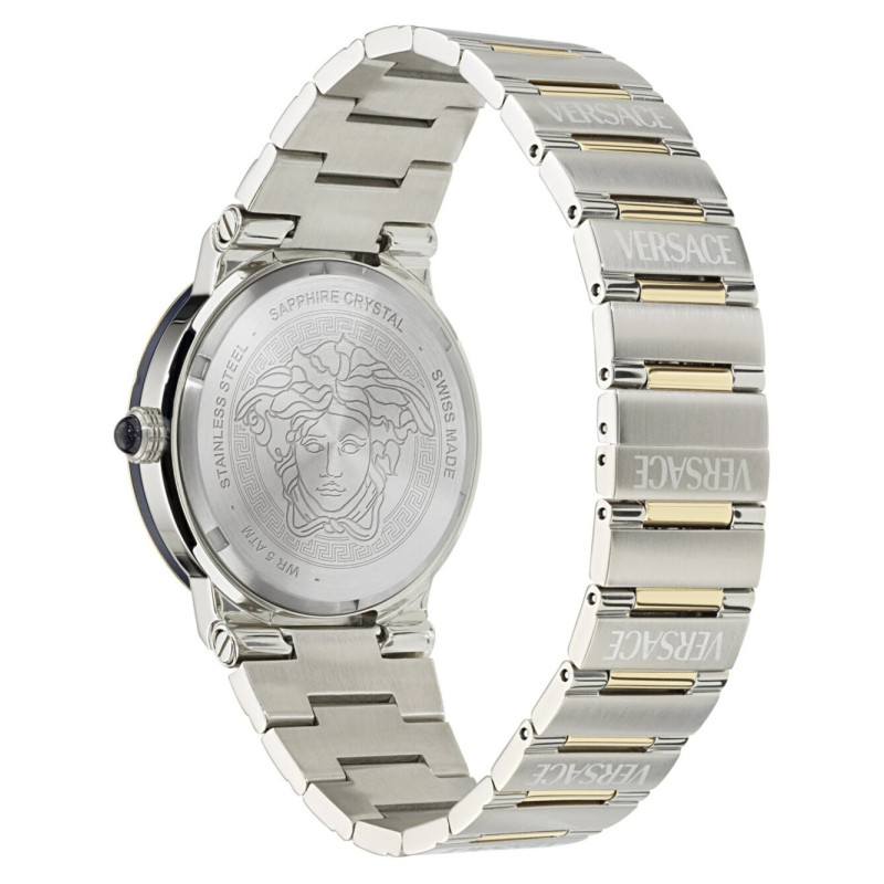 Versace VE7G00524 laikrodis