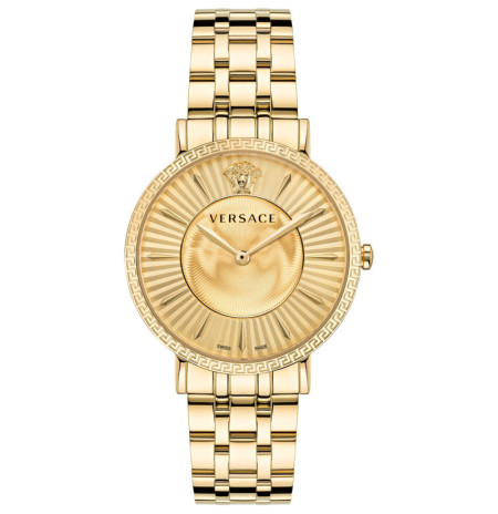 Versace VEJL00822 laikrodis