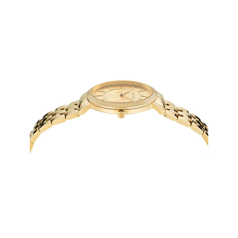 Versace VEJL00822 laikrodis