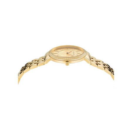 Versace VEJL00822 laikrodis