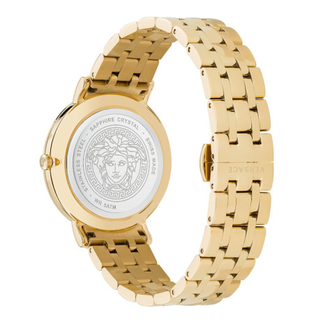 Versace VEJL00822 laikrodis