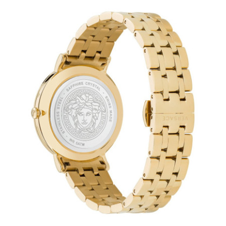 Versace VEJL00822 laikrodis