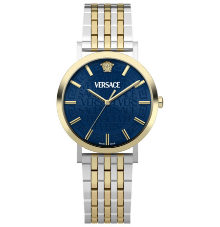 Versace VE8Q00424 laikrodis