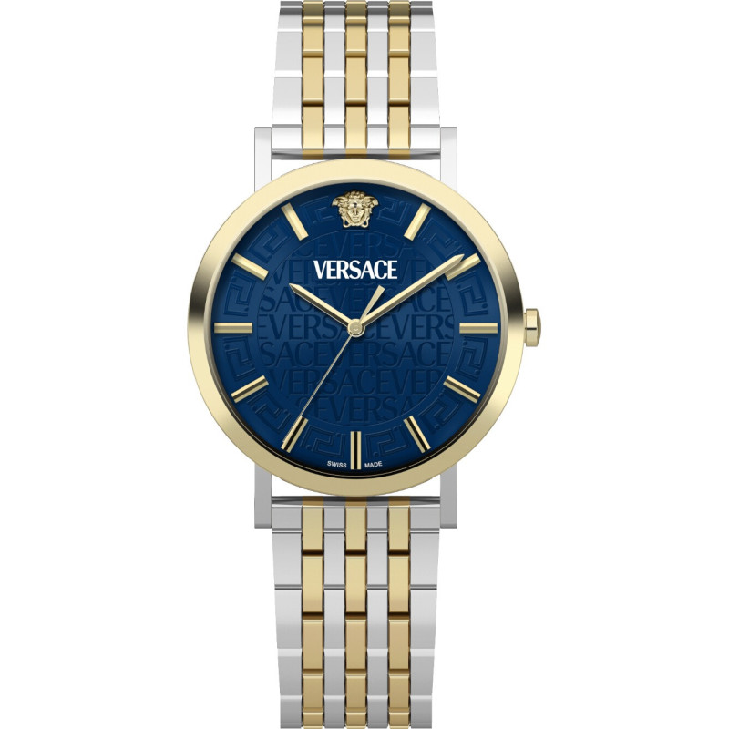 Versace VE8Q00424 laikrodis