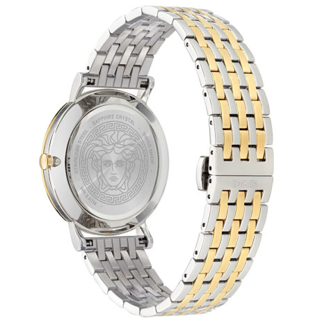 Versace VE8Q00424 laikrodis