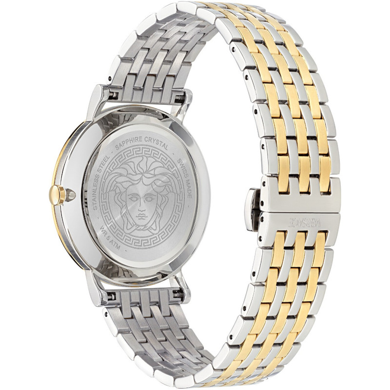Versace VE8Q00424 laikrodis