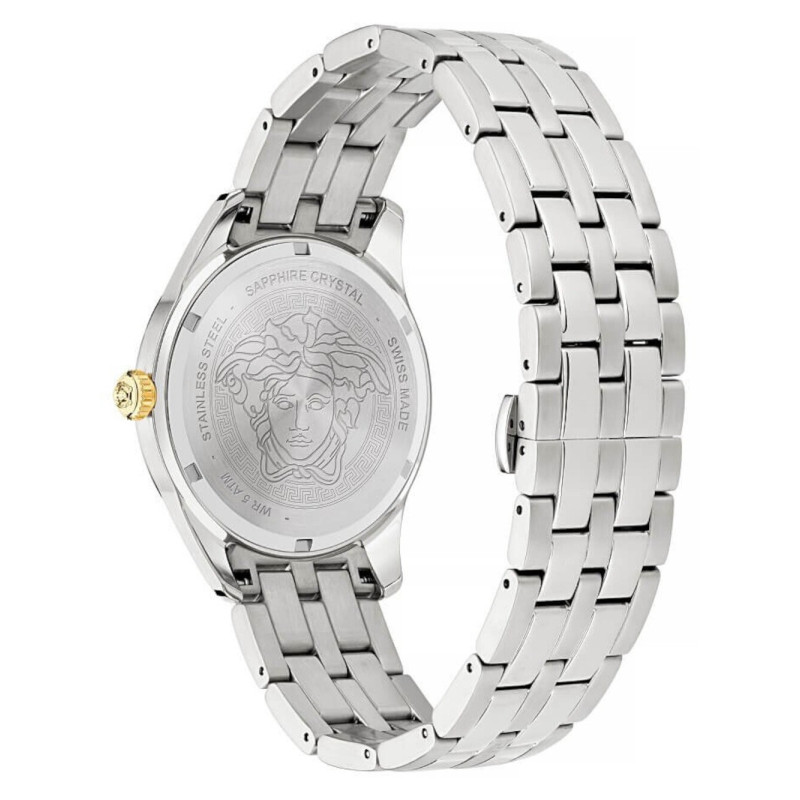 Versace VE7C00523 laikrodis