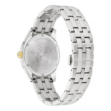 Versace VE7C00523 laikrodis