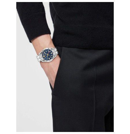 Versace VE7C00523 laikrodis