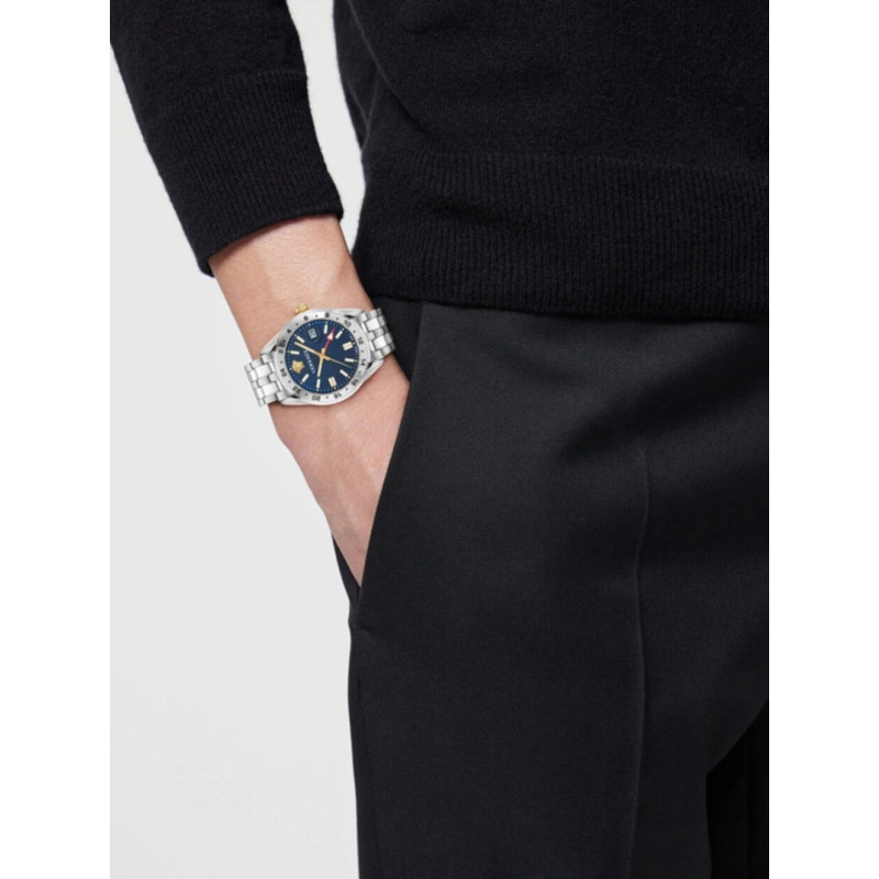 Versace VE7C00523 laikrodis