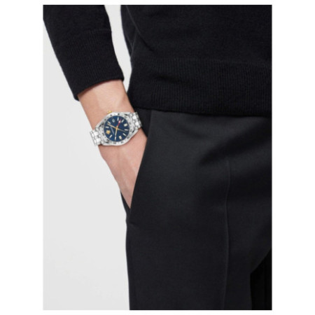 Versace VE7C00523 laikrodis