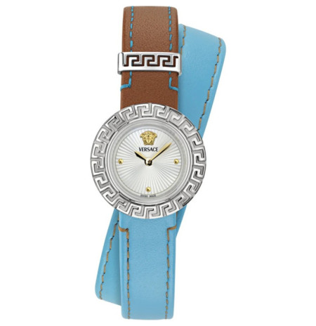 Versace VE8C00324 laikrodis