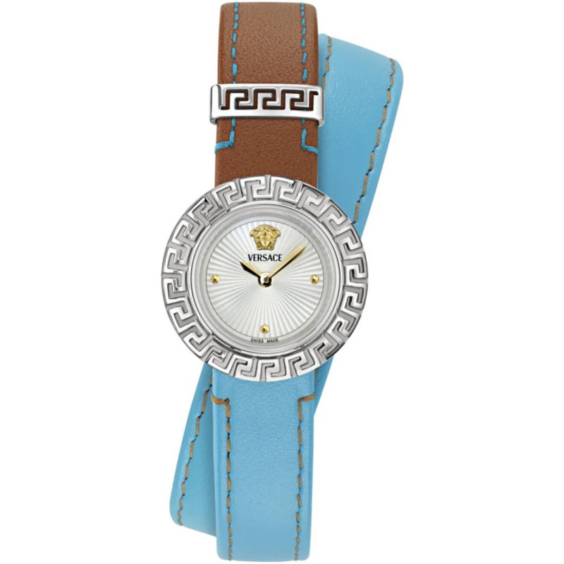 Versace VE8C00324 laikrodis