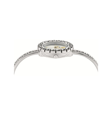 Versace VE8C00324 laikrodis