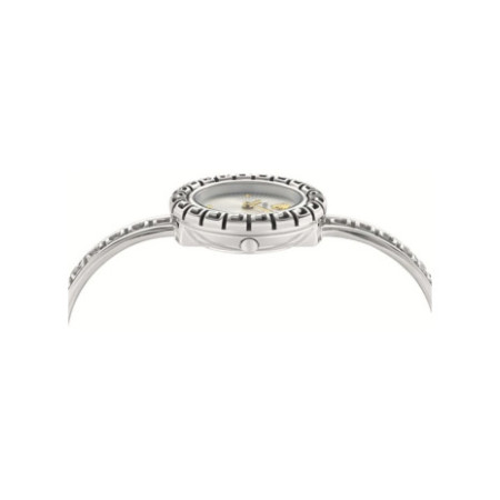 Versace VE8C00324 laikrodis