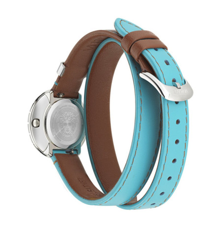 Versace VE8C00324 laikrodis