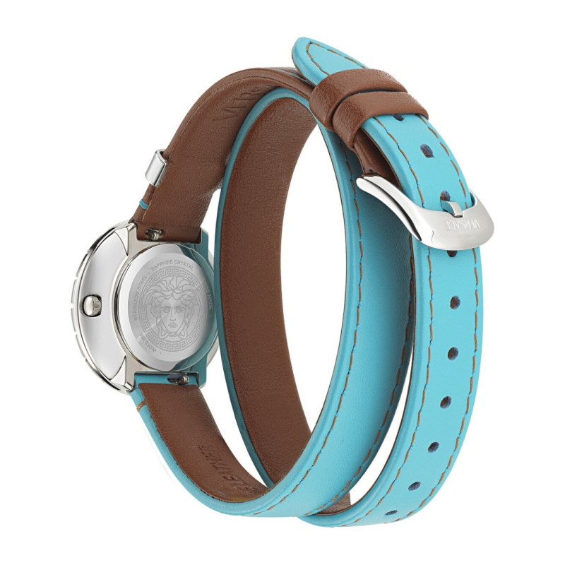 Versace VE8C00324 laikrodis