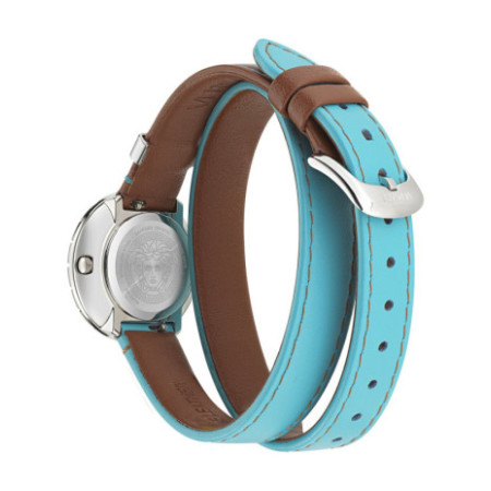 Versace VE8C00324 laikrodis