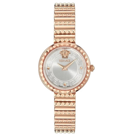 Versace VEDFA0424 laikrodis