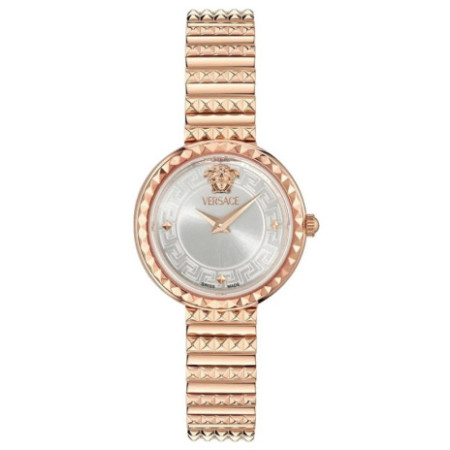 Versace VEDFA0424 laikrodis