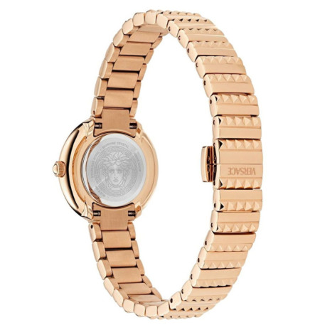 Versace VEDFA0424 laikrodis