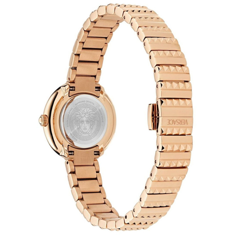 Versace VEDFA0424 laikrodis