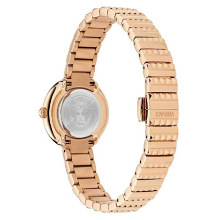 Versace VEDFA0424 laikrodis