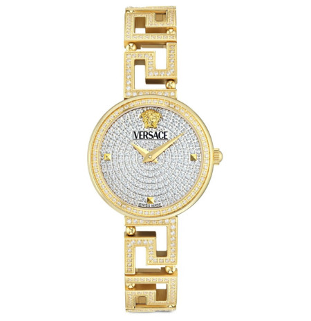 Versace VE7A00524 laikrodis