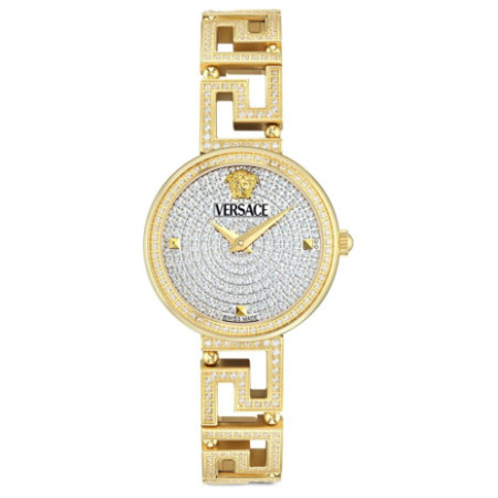 Versace VE7A00524 laikrodis