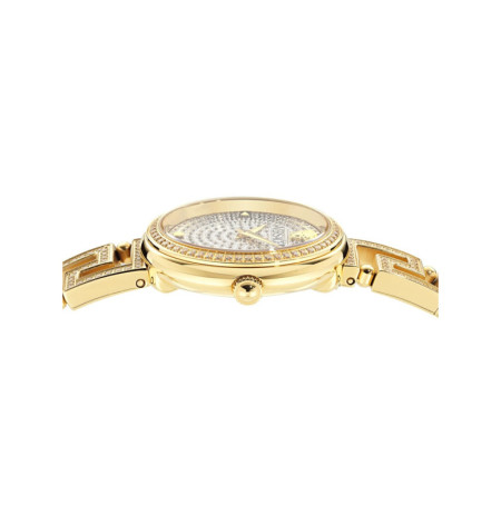 Versace VE7A00524 laikrodis