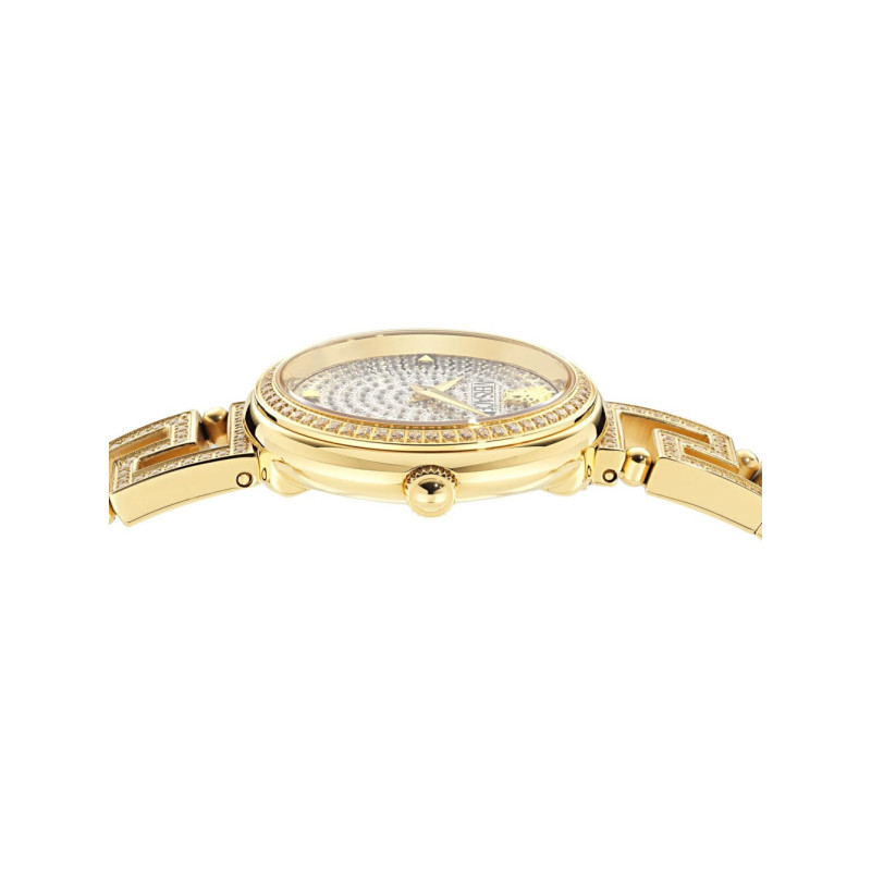 Versace VE7A00524 laikrodis
