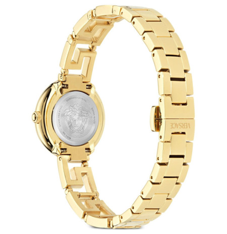 Versace VE7A00524 laikrodis