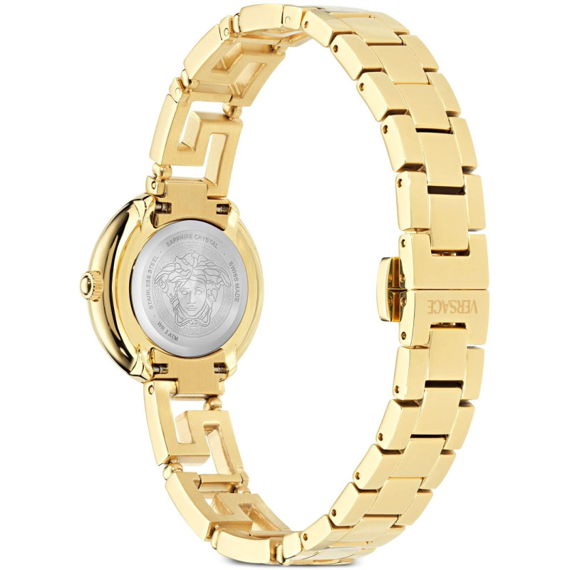 Versace VE7A00524 laikrodis