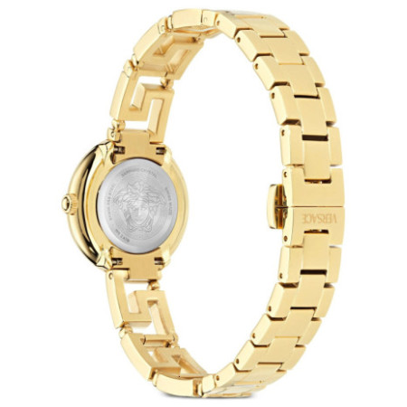 Versace VE7A00524 laikrodis