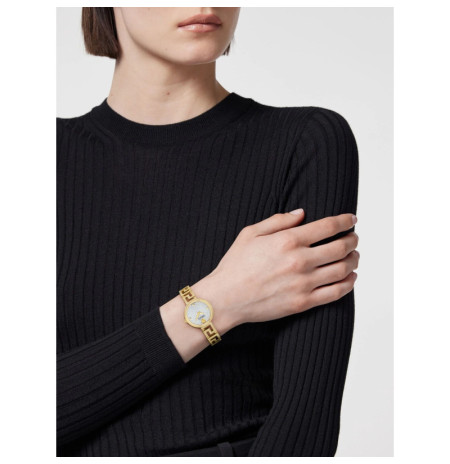 Versace VE7A00524 laikrodis