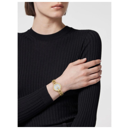 Versace VE7A00524 laikrodis