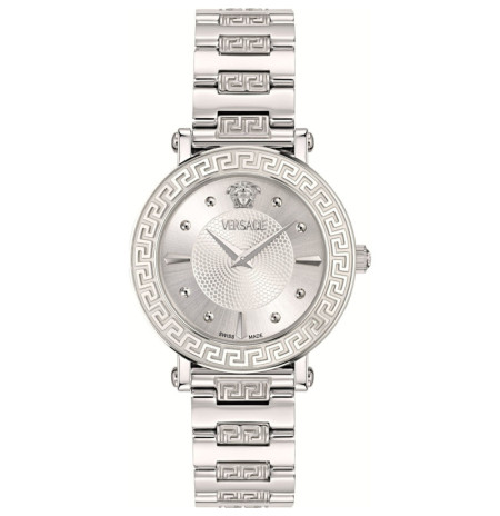 Versace VE9C00324 laikrodis