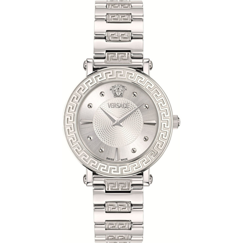 Versace VE9C00324 laikrodis