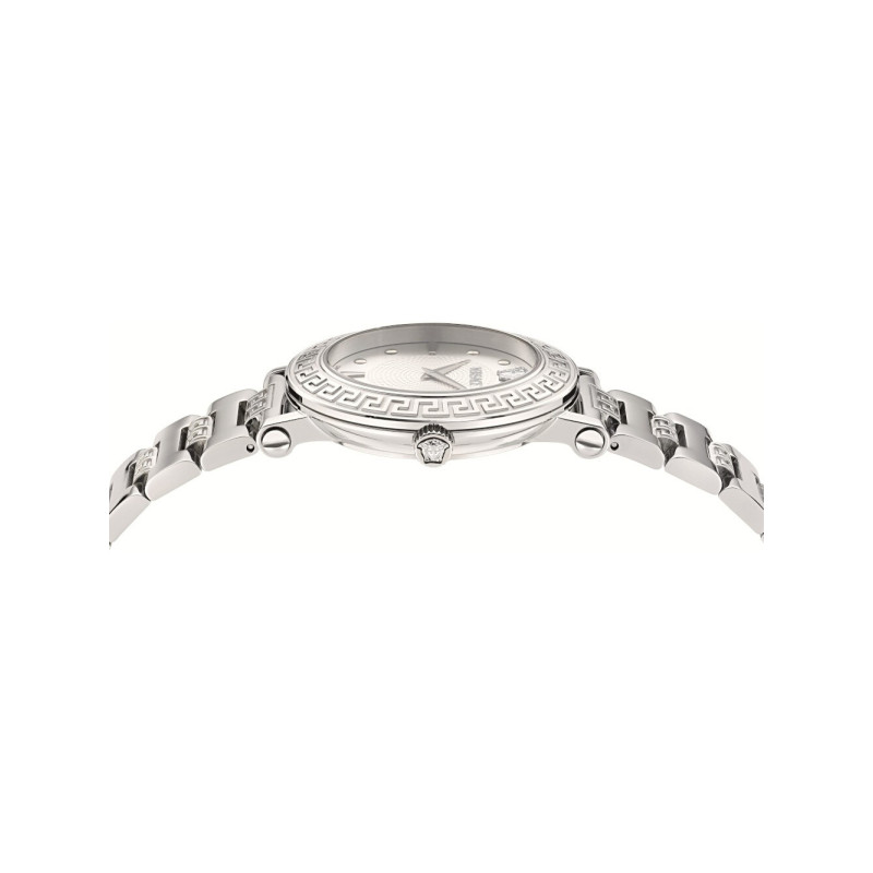 Versace VE9C00324 laikrodis