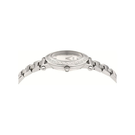 Versace VE9C00324 laikrodis