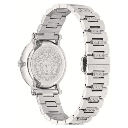 Versace VE9C00324 laikrodis