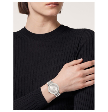 Versace VE9C00324 laikrodis