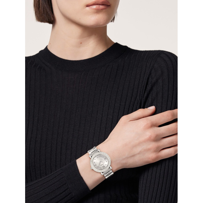 Versace VE9C00324 laikrodis