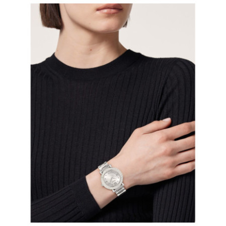 Versace VE9C00324 laikrodis