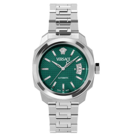 Versace VEAG00324 laikrodis